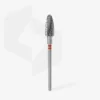 Carbide Nail Drill Bit For Left-Handed Users Corn Red FT91R060/14